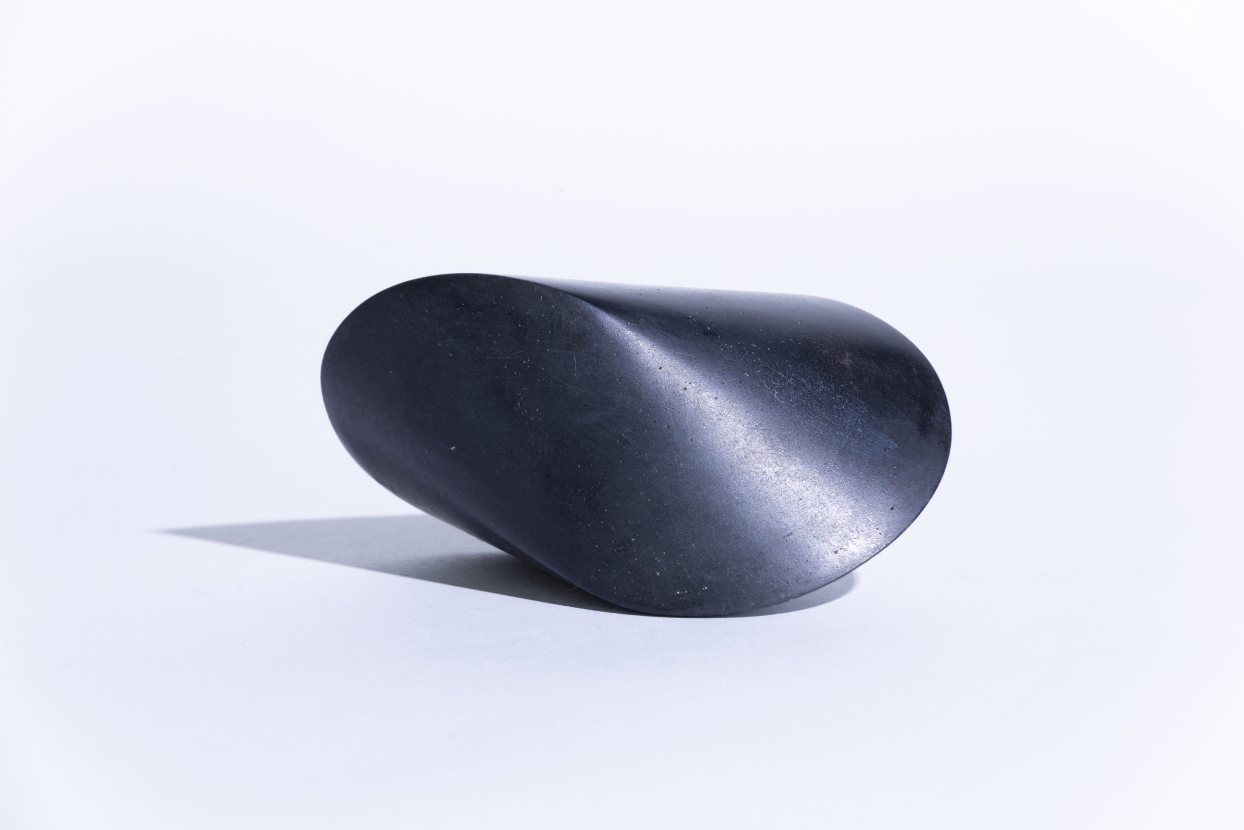 Aubert Jansem Galerie