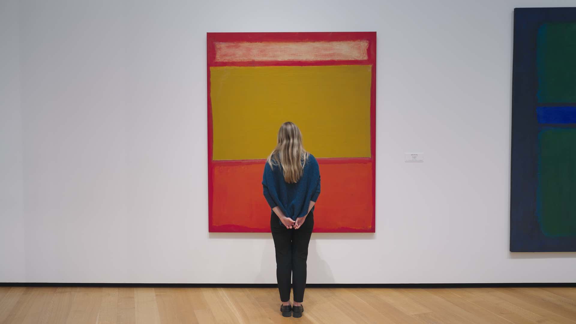 Galerie LIGNE treize