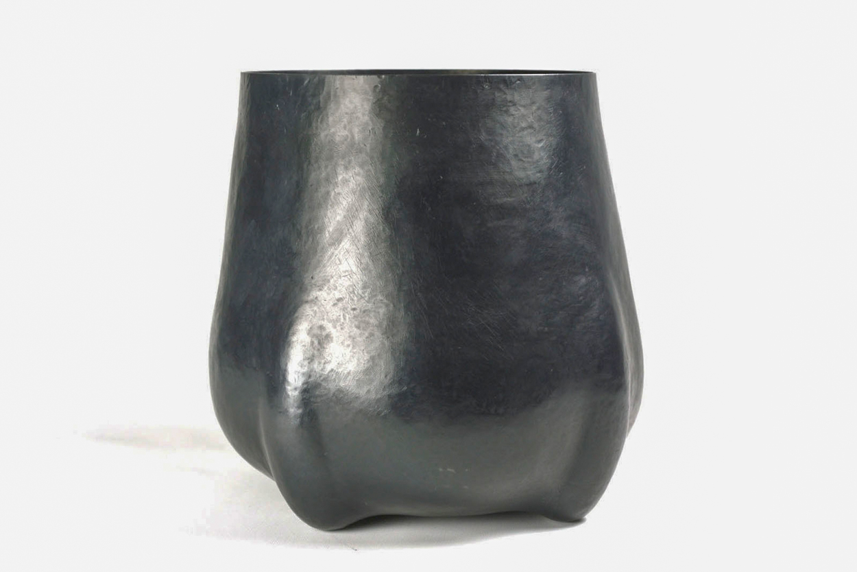 Galerie LIGNE treize
