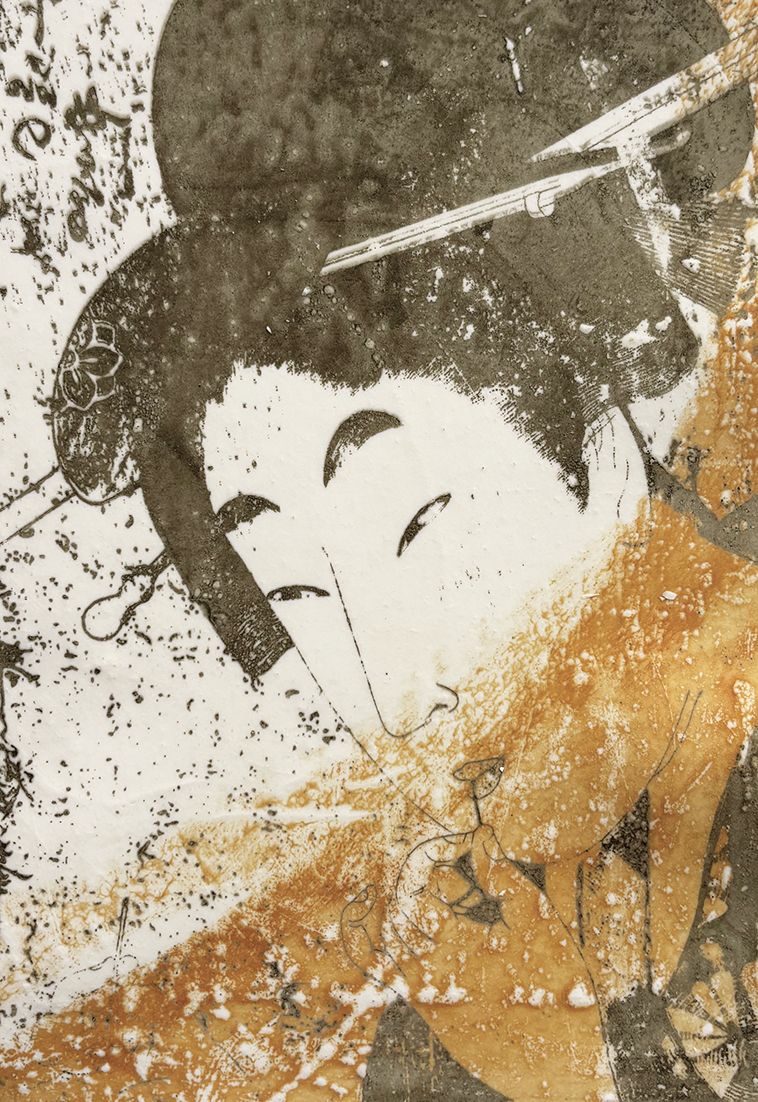 Expo_Mireille-Excoffier_Utamaro_758x1102pixels Galerie Séries Rares