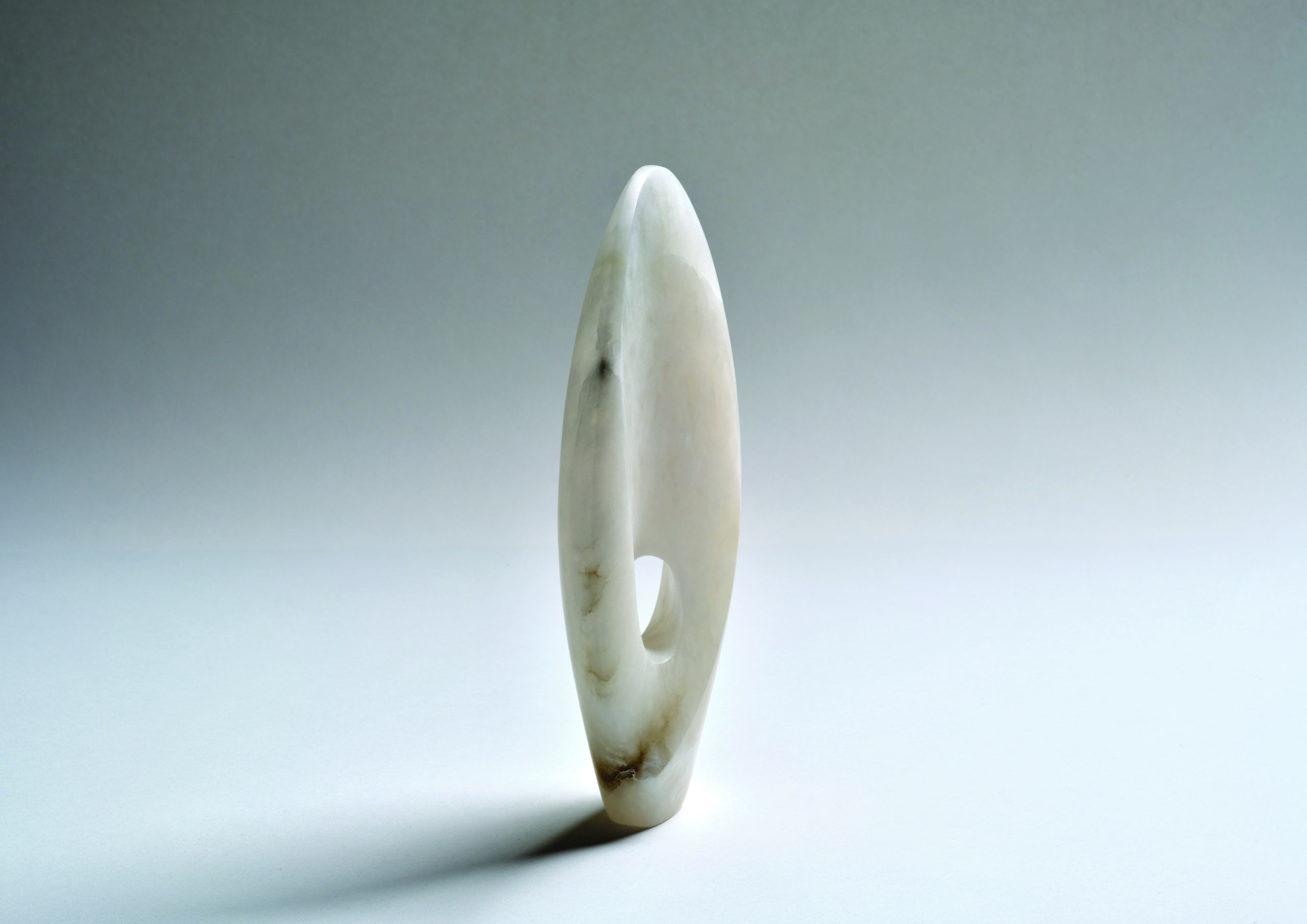 Eva von Rohr Aubert Jansem Galerie